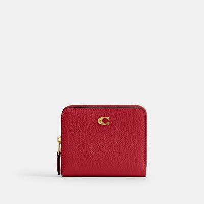 cartera-coach-billfold-piel-cd717-b4pop