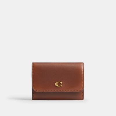 cartera-coach-essential-flap-piel-vintage-cer26-b4br