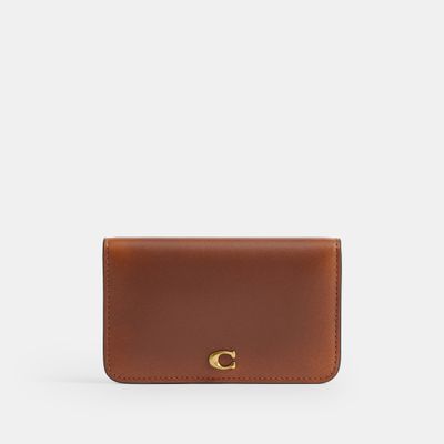 cartera-coach-essential-slim-piel-vintage-cer28-b4br