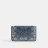 cartera-coach-essential-slim-crystal-denim-cer91-b4de
