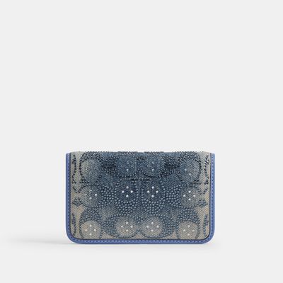 cartera-coach-essential-slim-crystal-denim-cer91-b4de