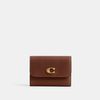 cartera-coach-essential-card-holder-piel-vintage-cfg62-b4br
