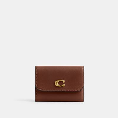 cartera-coach-essential-card-holder-piel-vintage-cfg62-b4br