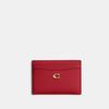 tarjetero-coach-essential-piel-cm435-b4pop