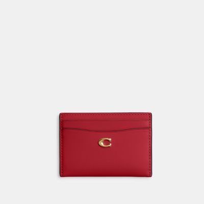 tarjetero-coach-essential-piel-cm435-b4pop