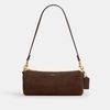 bolsa-shoulder-bag-coach-barrel-bag-suede-cdy81-b4z5d