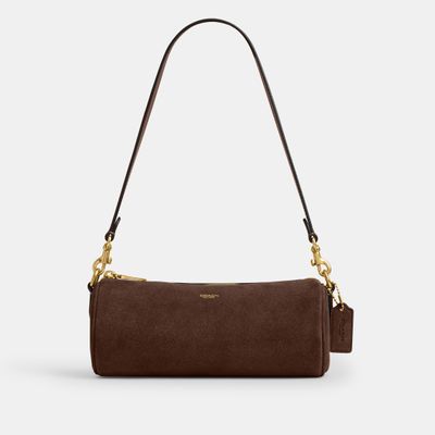 bolsa-shoulder-bag-coach-barrel-bag-suede-cdy81-b4z5d