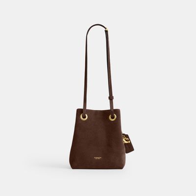 bolsa-crossbody-coach-jade-suede-cer86-b4z5d