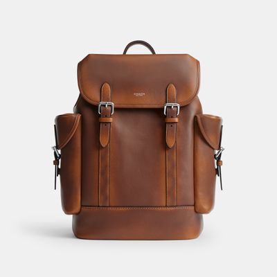 mochila-coach-hitch-piel-vintage-cbf05-z1q