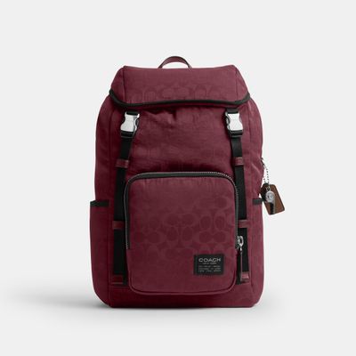 mochila-coach-logan-nylon-cdu99-r6g