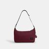 bolsa-crossbody-coach-leo-nylon-cdv02-r6g