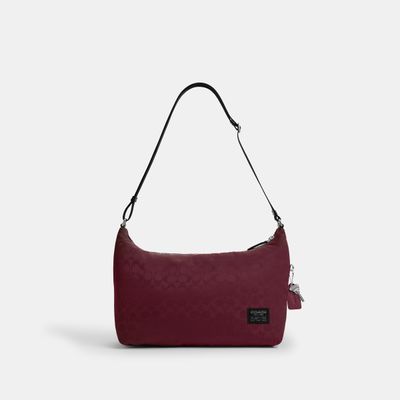 bolsa-crossbody-coach-leo-nylon-cdv02-r6g