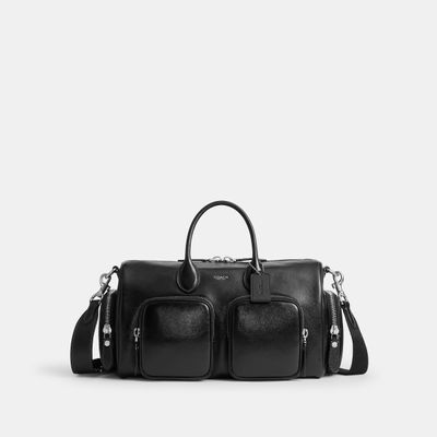 bolsa-bowling-coach-compass-35-piel-ceo43-blk
