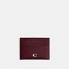 tarjetero-coach-flat-card-case-piel-cc129-r6g