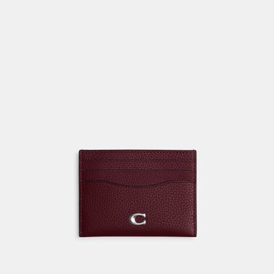 tarjetero-coach-flat-card-case-piel-cc129-r6g