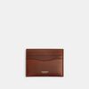 tarjetero-coach-flat-card-case-piel-vintage-cef75-z1q