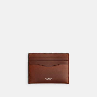 tarjetero-coach-flat-card-case-piel-vintage-cef75-z1q