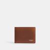 cartera-coach-slim-billfold-piel-vintage-cef76-z1q