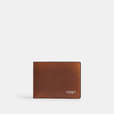 cartera-coach-slim-billfold-piel-vintage-cef76-z1q