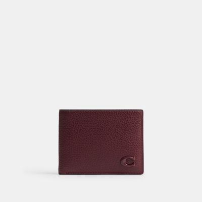 cartera-coach-slim-billfold-piel-ces70-r6g