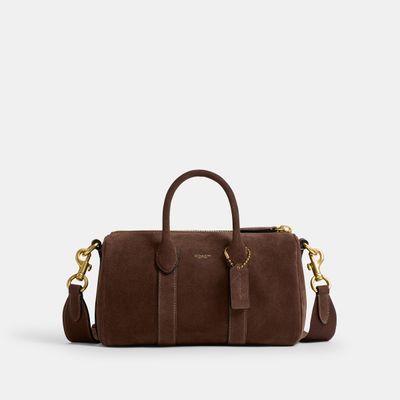 bolsa-crossbody-coach-compass-25-suede-cfa51-z5c