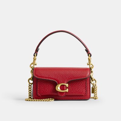 charm-coach-tabby-piel-ccz00-b4pop