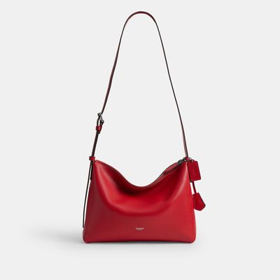 bolsa-coach-crossbody-mott-messenger-33-ccb57-mok