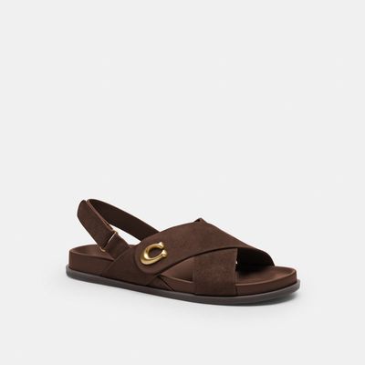 sandalias-sculpted-c-criss-cross-gamuza-cafe-obscuro-mujer-cew56-cho