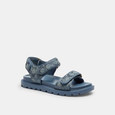 sandalias-brynn-denim-mujer-cex09-den