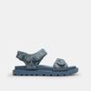 sandalias-brynn-denim-mujer-cex09-den