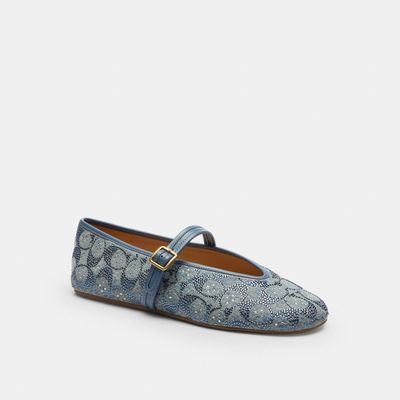 flats-sculpted-c-soft-denim-mujer-cex12-den