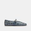 flats-sculpted-c-soft-denim-mujer-cex12-den