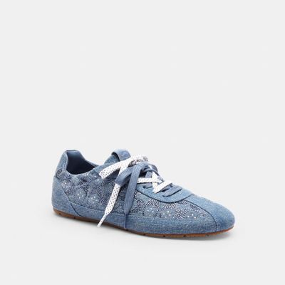 tenis-soft-denim-mujer-cew35-z67