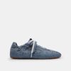 tenis-soft-denim-mujer-cew35-z67