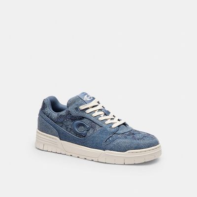 tenis-soho-denim-mujer-cew22-z67