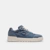 tenis-soho-denim-mujer-cew22-z67