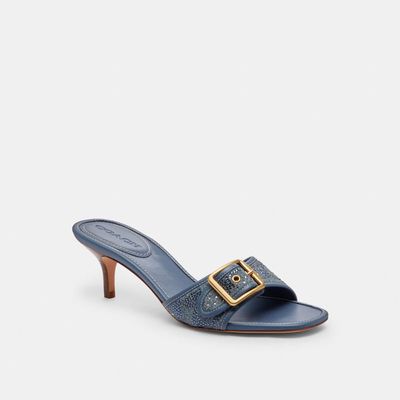 sandalias-margot-denim-mujer-cex10-den