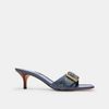 sandalias-margot-denim-mujer-cex10-den