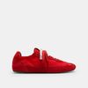 tenis-soft-gamuza-rojo-mujer-ceg73-pop