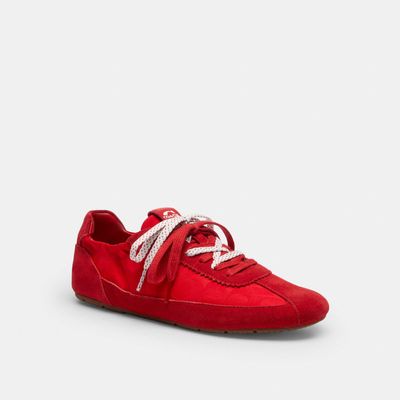tenis-soft-gamuza-rojo-mujer-ceg73-pop