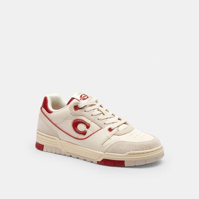 tenis-soho-multicolor-mujer-cew30-z6o