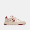 tenis-soho-multicolor-mujer-cew30-z6o