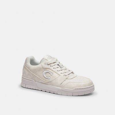 tenis-soho-jacquard-blanco-mujer-cfa94-wht
