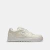 tenis-soho-jacquard-blanco-mujer-cfa94-wht