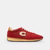 tenis-retro-rojo-mujer-cew37-pop