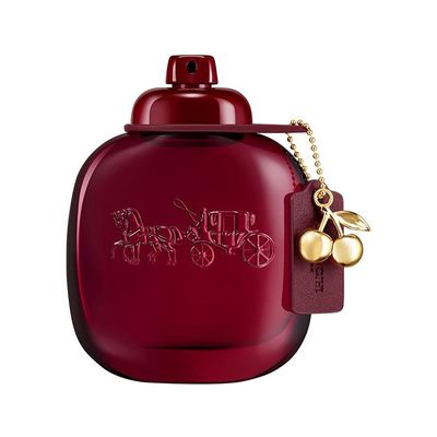 perfume-coach-cherry-1a7c026a01-mti