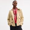 mascada-coach-signature-c-print-c2755-dn8
