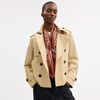 mascada-coach-signature-c-print-c2755-nd7