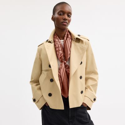 mascada-coach-signature-c-print-c2755-nd7