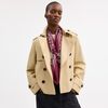 mascada-coach-signature-c-print-c2755-pfw